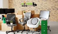 Affordable Office Removals Adelaide image 5